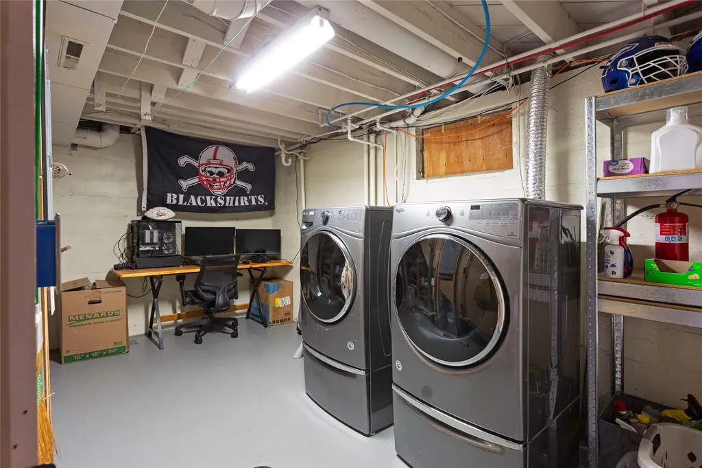 1820 Dixon Avenue Missoula MT 59801