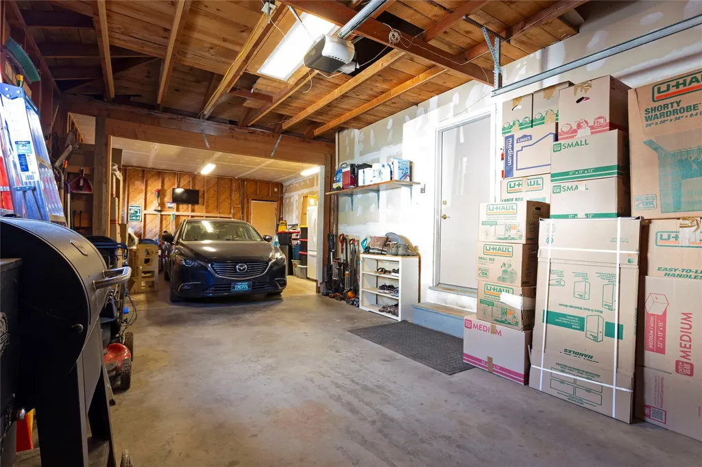 1820 Dixon Avenue Missoula MT 59801