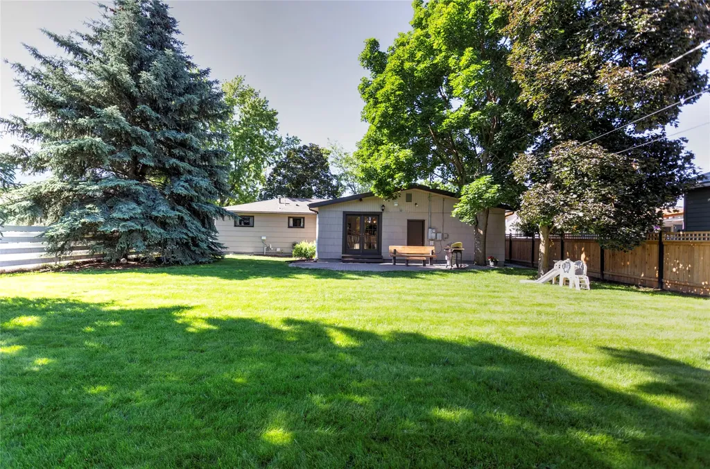 1820 Dixon Avenue Missoula MT 59801