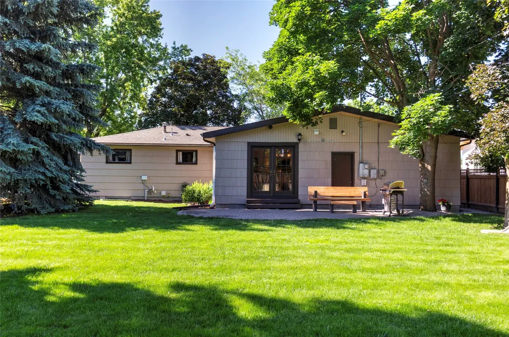 1820 Dixon Avenue Missoula MT 59801