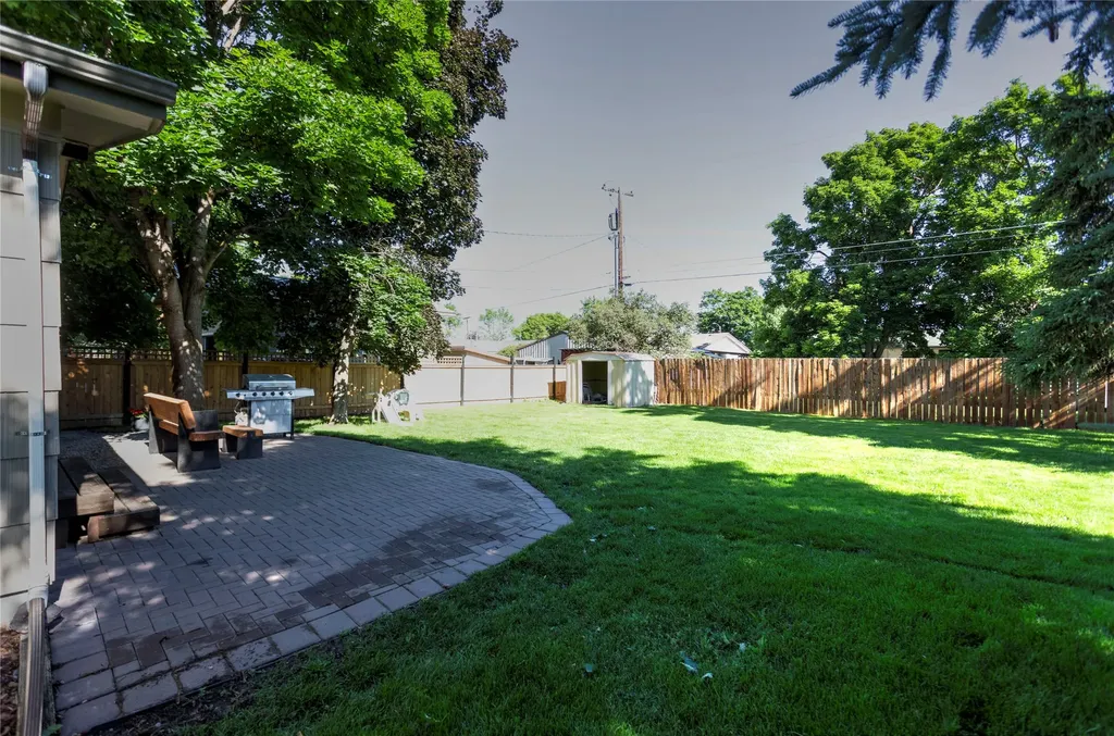 1820 Dixon Avenue Missoula MT 59801