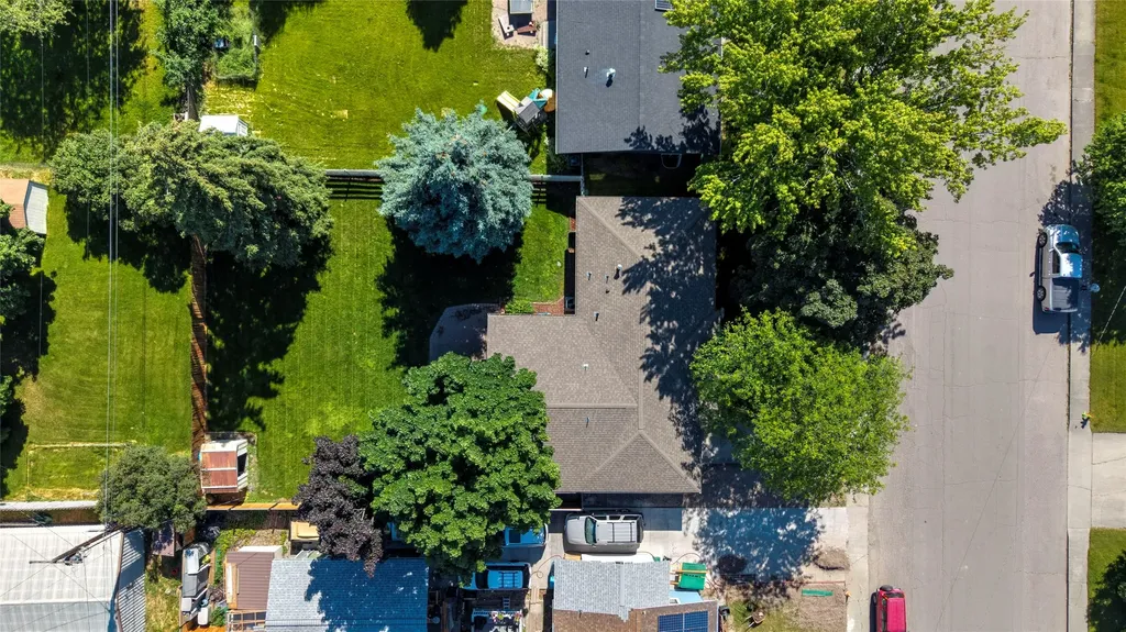1820 Dixon Avenue Missoula MT 59801
