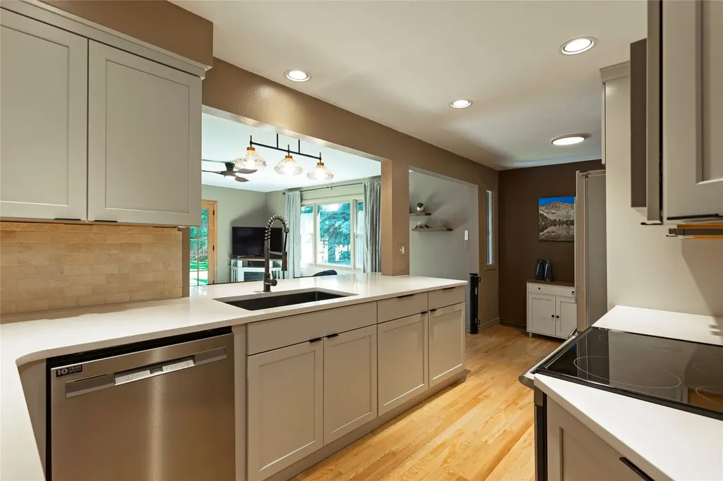 1820 Dixon Avenue Missoula MT 59801