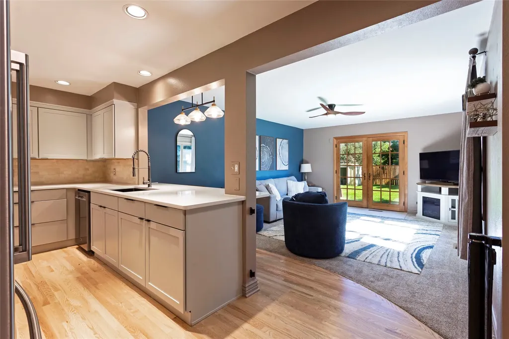 1820 Dixon Avenue Missoula MT 59801