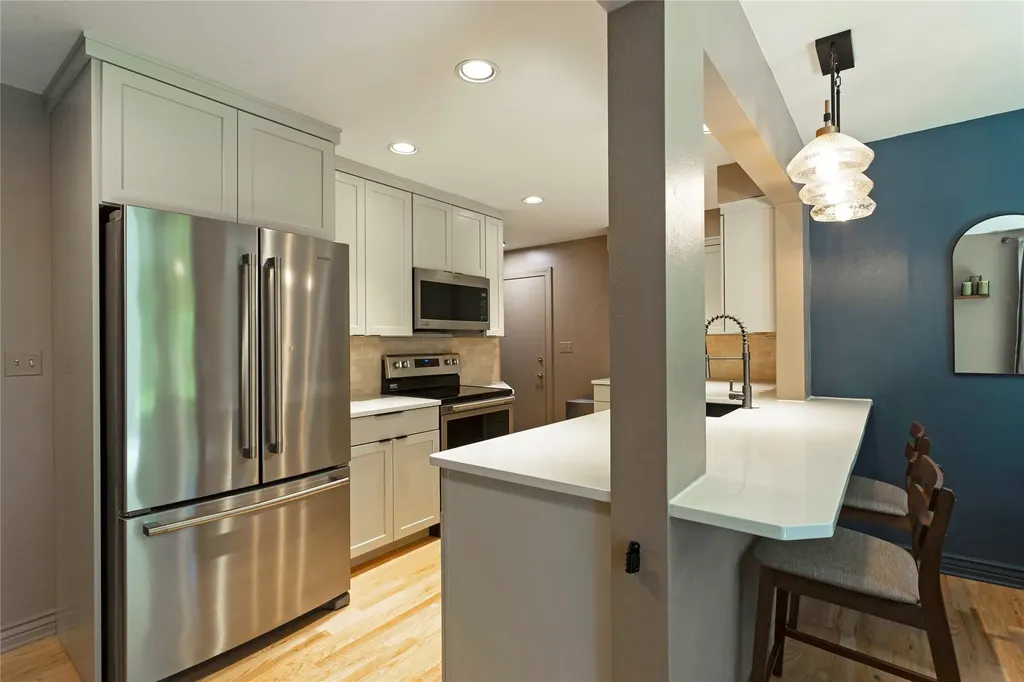 1820 Dixon Avenue Missoula MT 59801