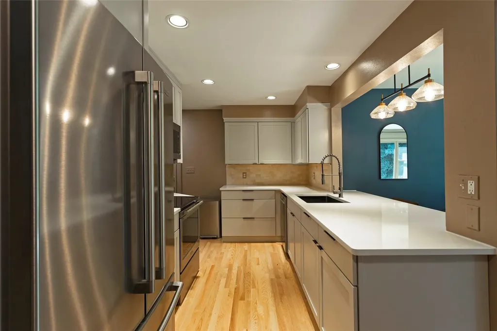 1820 Dixon Avenue Missoula MT 59801