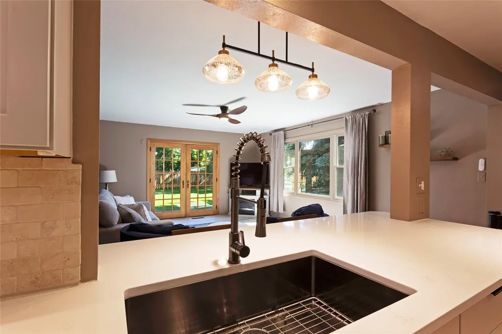 1820 Dixon Avenue Missoula MT 59801