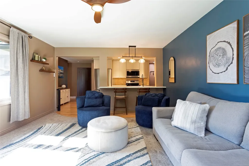 1820 Dixon Avenue Missoula MT 59801
