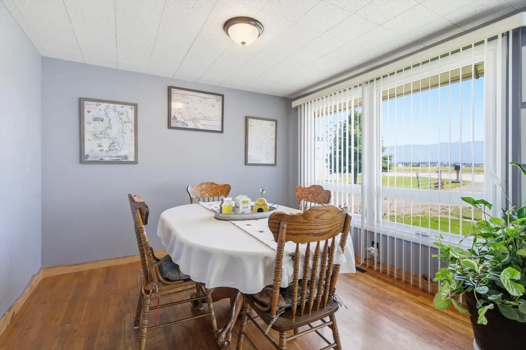 2652 Hwy 2 E Kalispell MT 59901