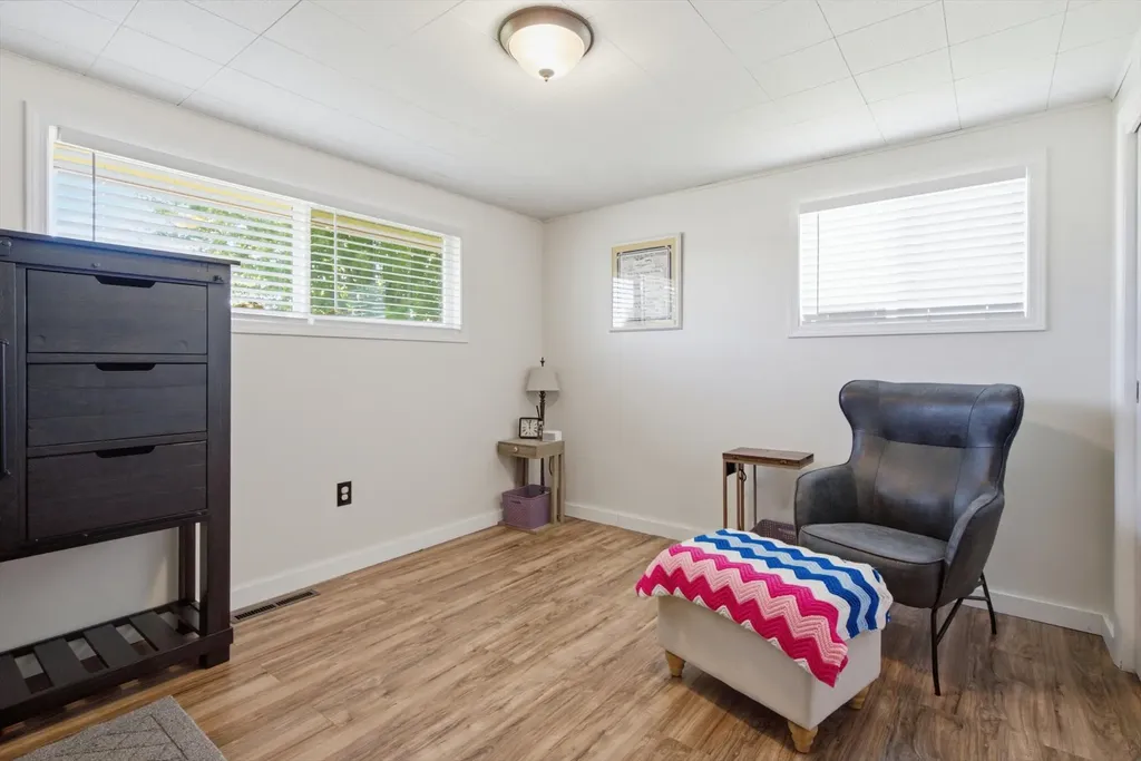 2652 Hwy 2 E Kalispell MT 59901