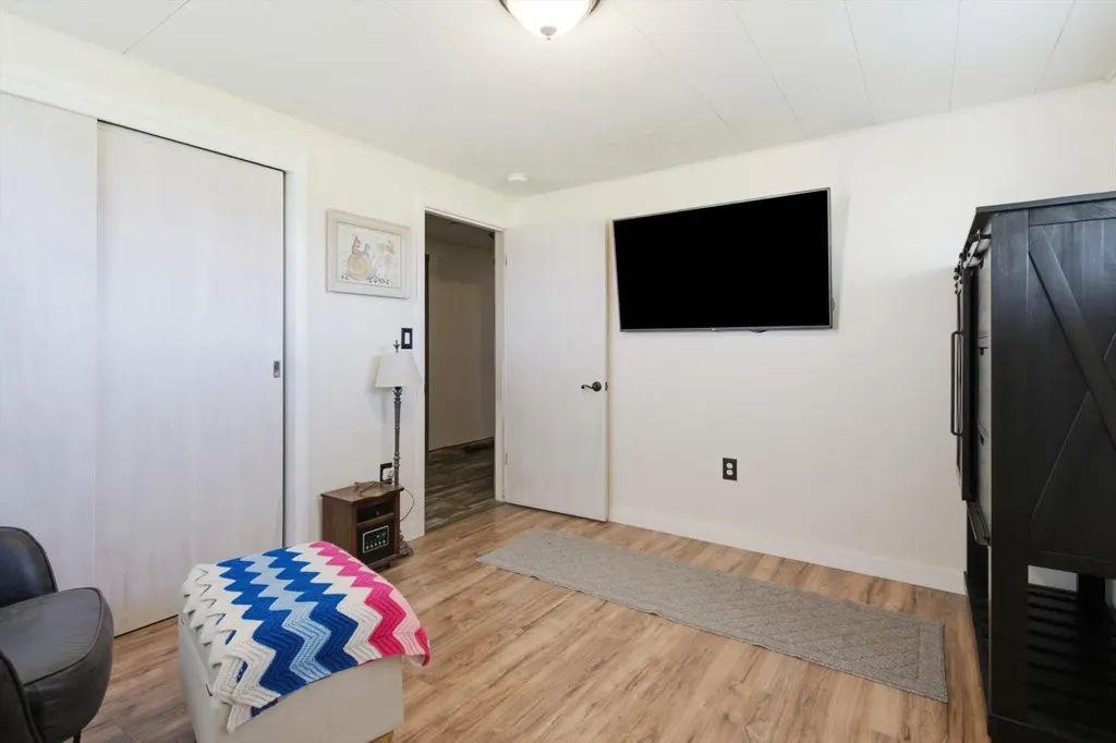 2652 Hwy 2 E Kalispell MT 59901