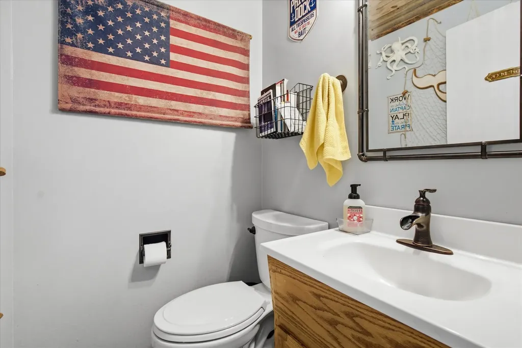 2652 Hwy 2 E Kalispell MT 59901