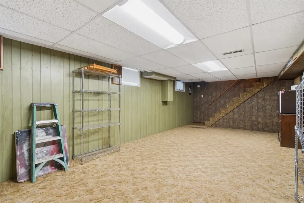 2652 Hwy 2 E Kalispell MT 59901