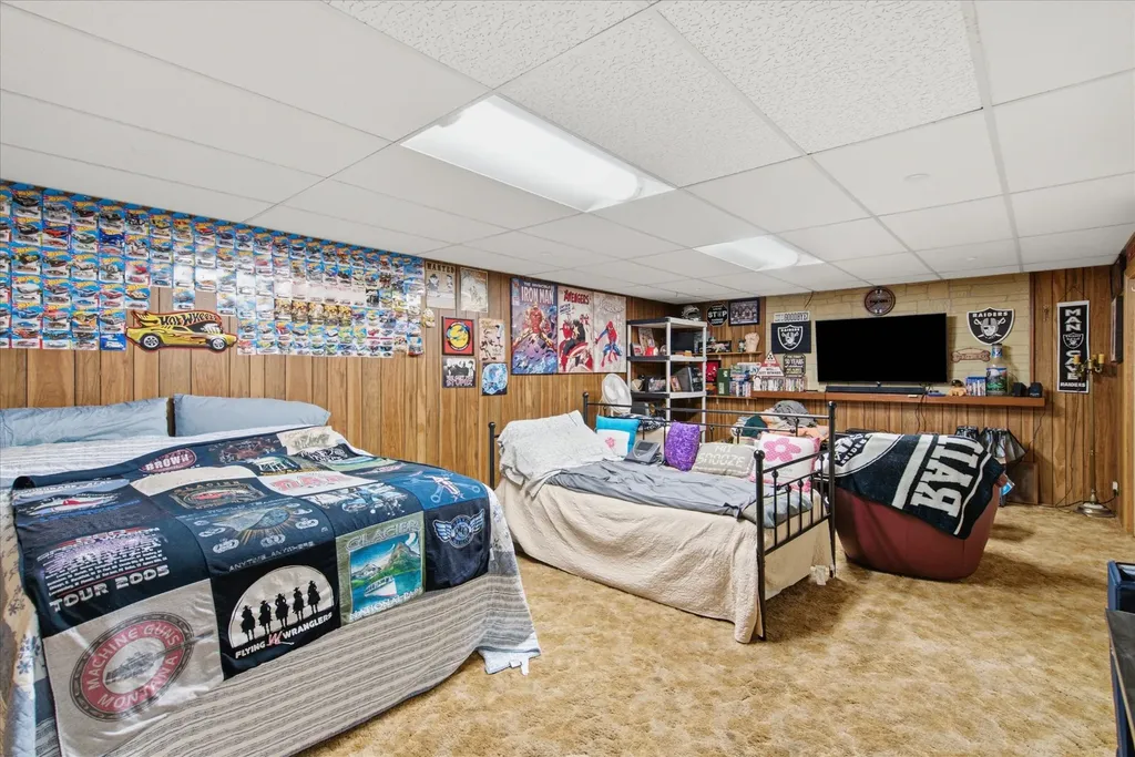 2652 Hwy 2 E Kalispell MT 59901