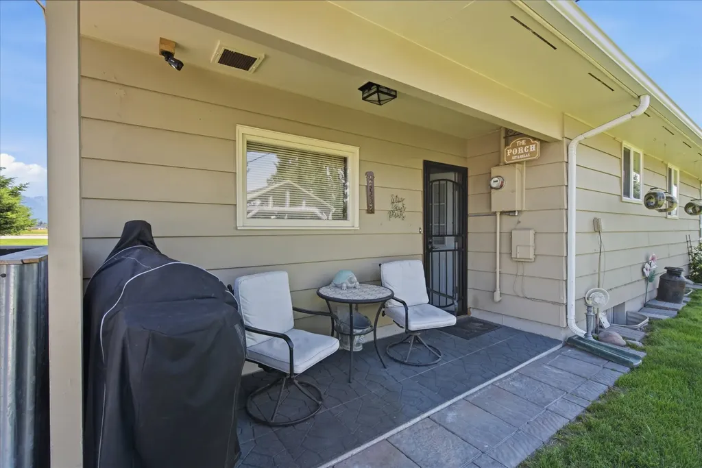 2652 Hwy 2 E Kalispell MT 59901