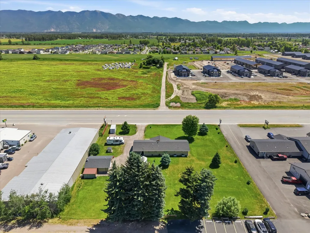 2652 Hwy 2 E Kalispell MT 59901