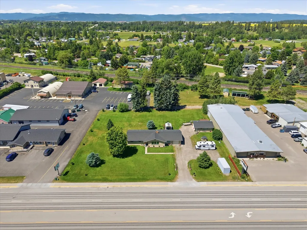 2652 Hwy 2 E Kalispell MT 59901