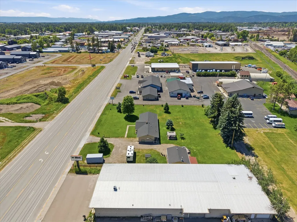 2652 Hwy 2 E Kalispell MT 59901