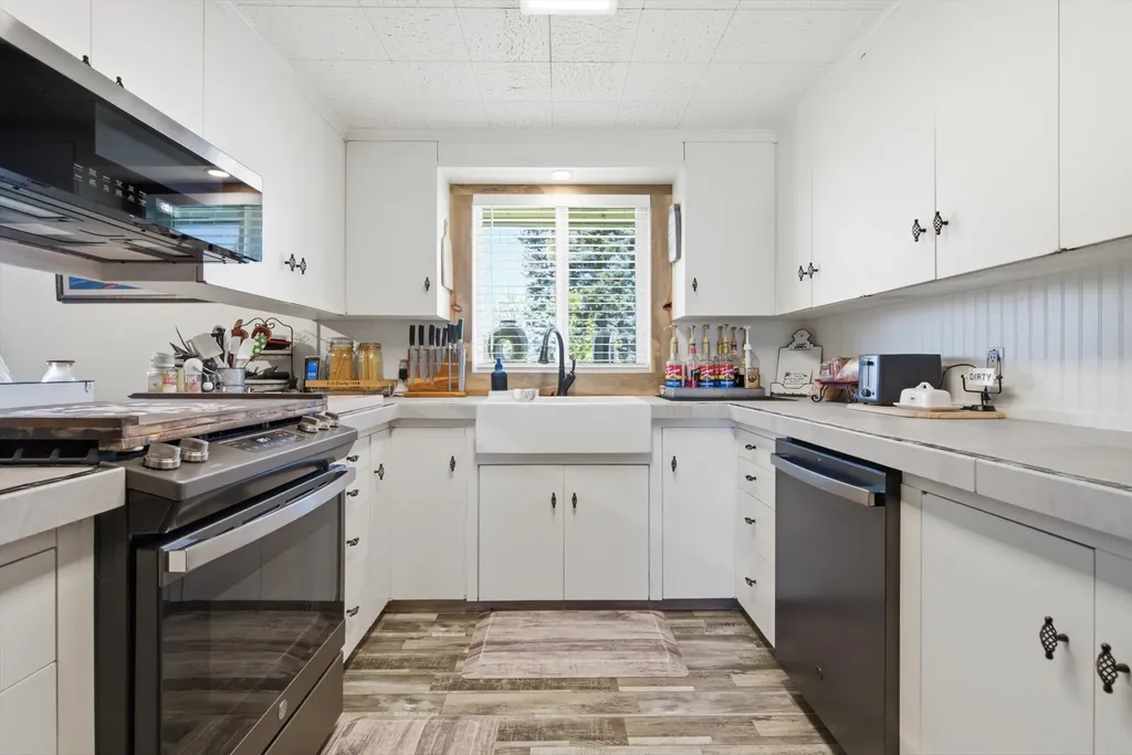 2652 Hwy 2 E Kalispell MT 59901