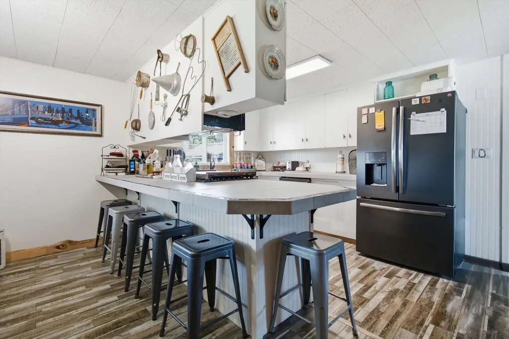 2652 Hwy 2 E Kalispell MT 59901