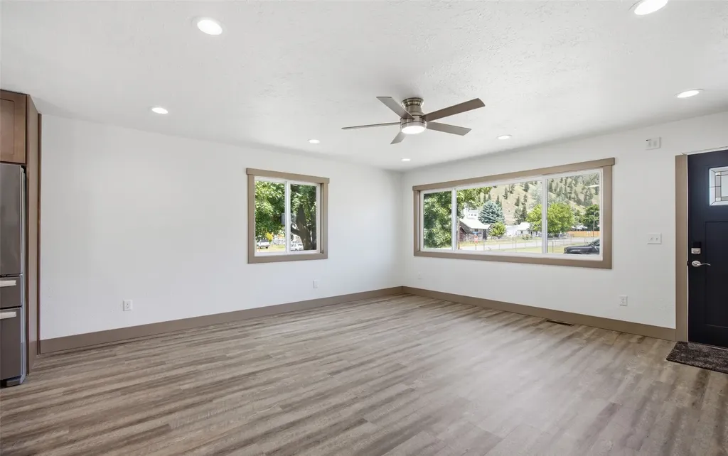 303 Spruce Street Superior MT 59872