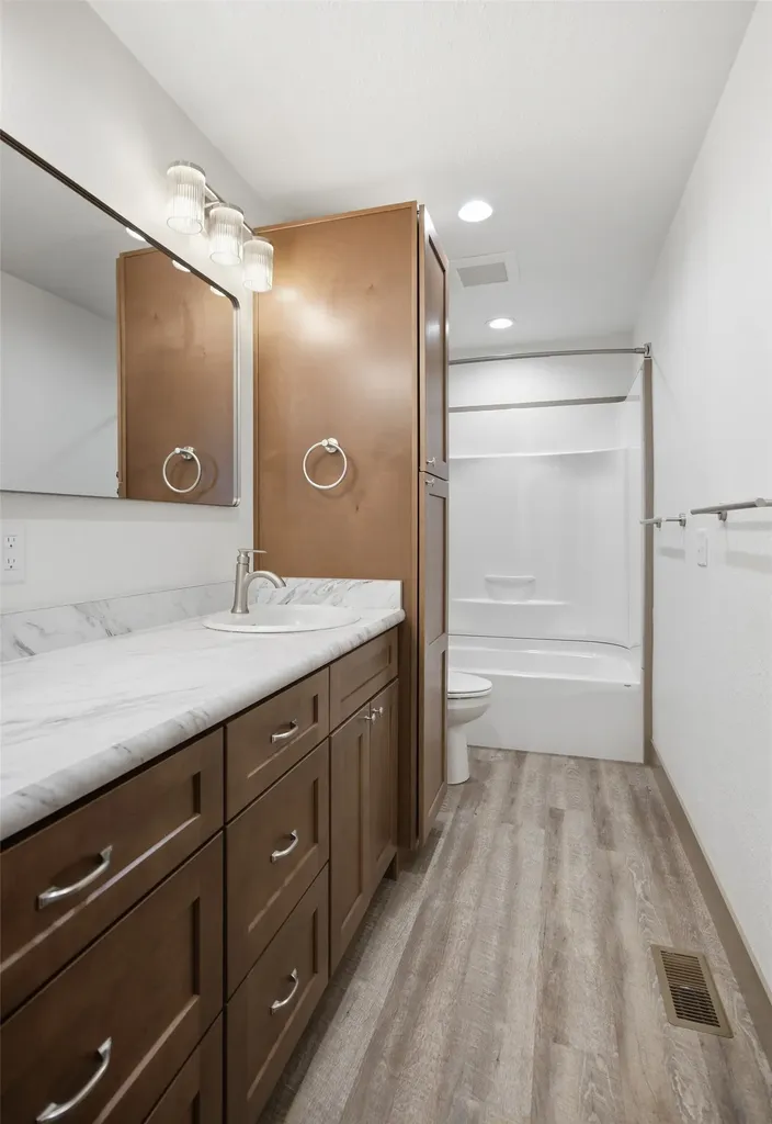 303 Spruce Street Superior MT 59872