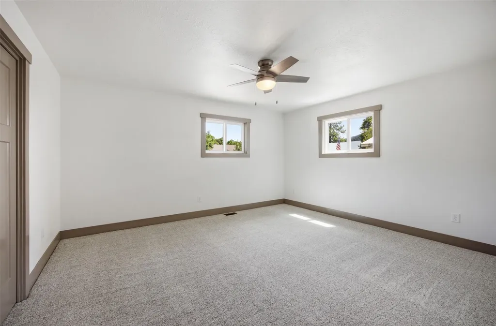 303 Spruce Street Superior MT 59872