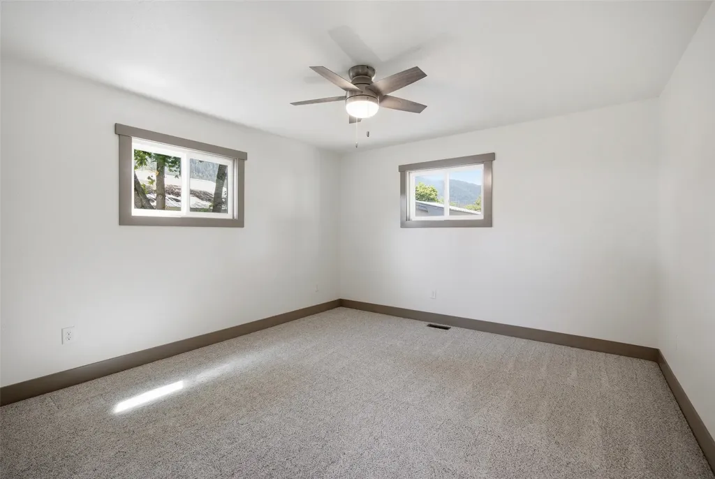303 Spruce Street Superior MT 59872