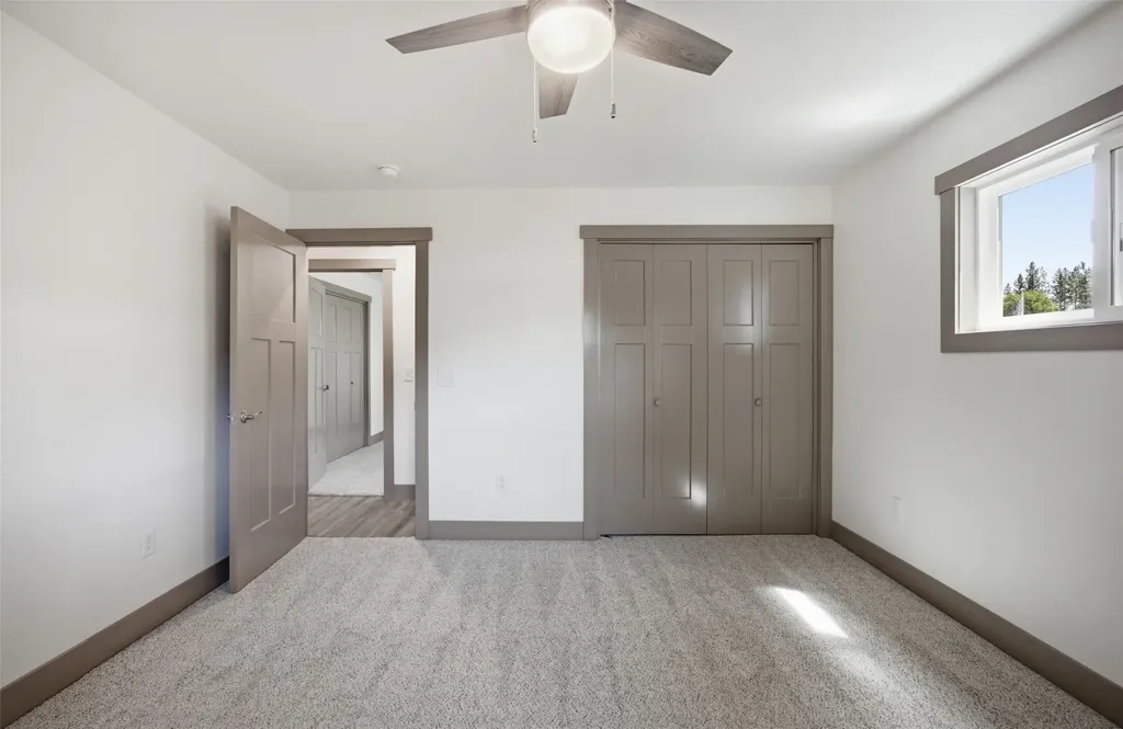 303 Spruce Street Superior MT 59872