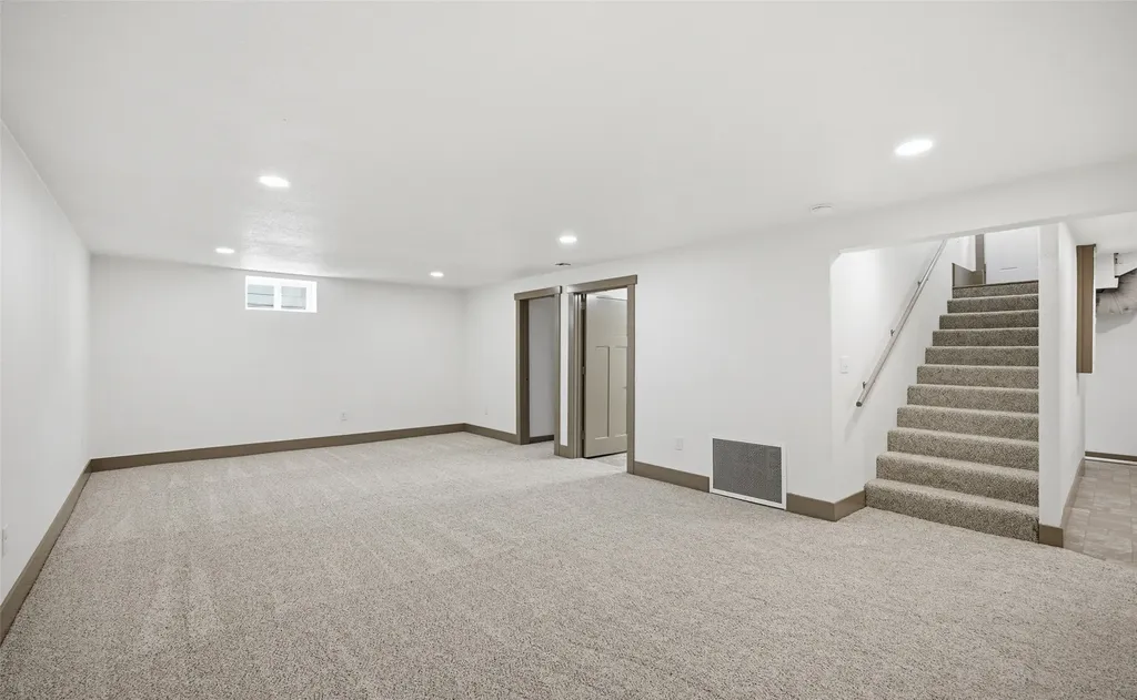 303 Spruce Street Superior MT 59872