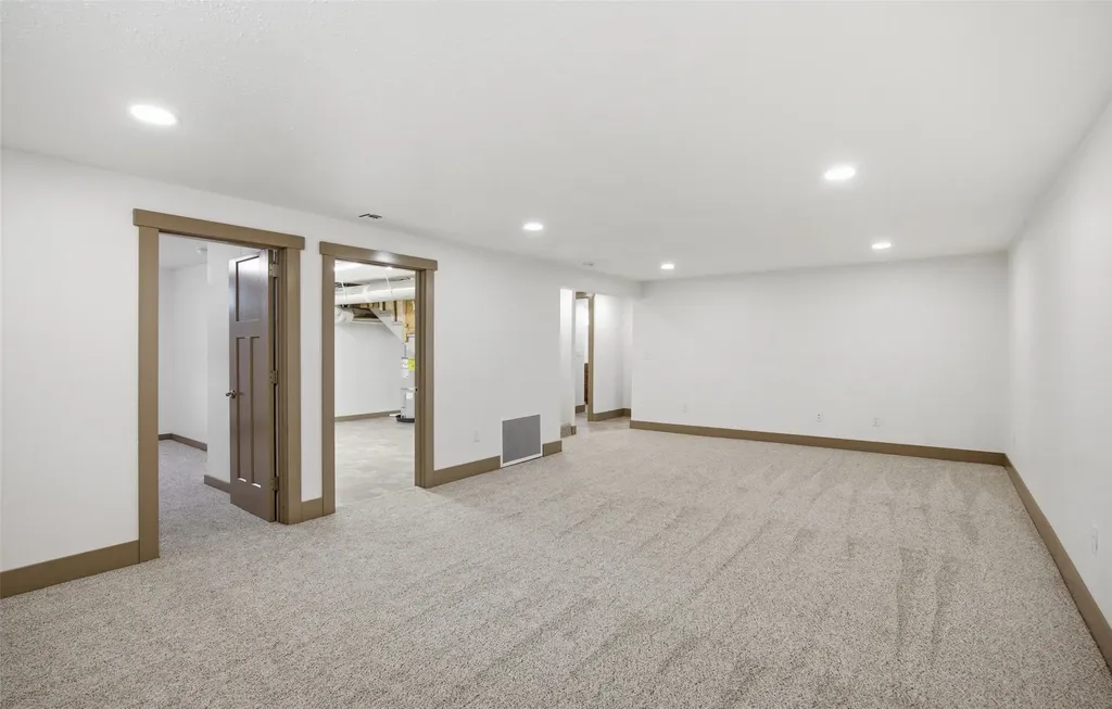 303 Spruce Street Superior MT 59872