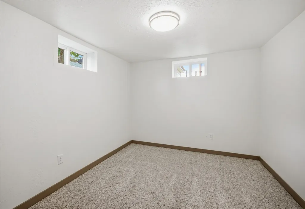 303 Spruce Street Superior MT 59872