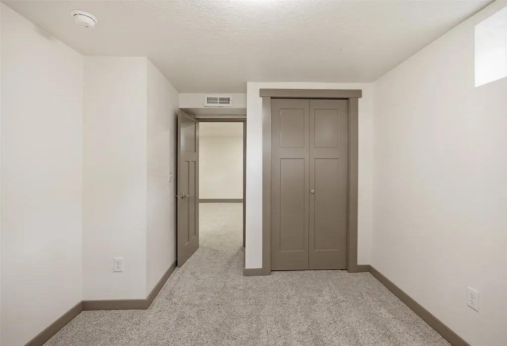 303 Spruce Street Superior MT 59872