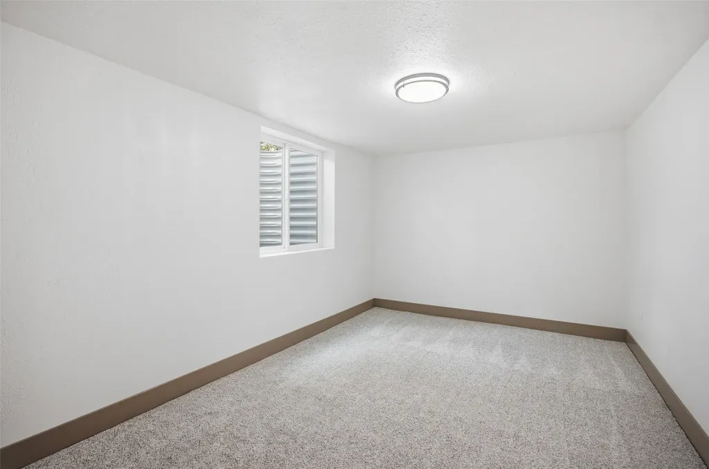 303 Spruce Street Superior MT 59872
