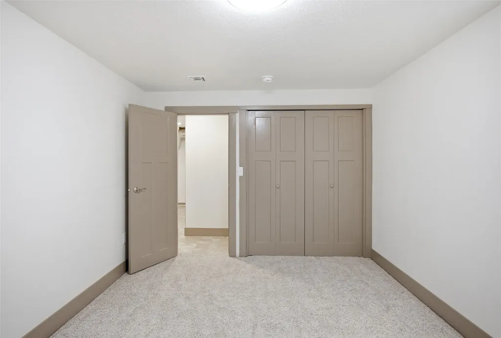 303 Spruce Street Superior MT 59872