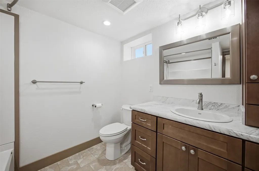 303 Spruce Street Superior MT 59872