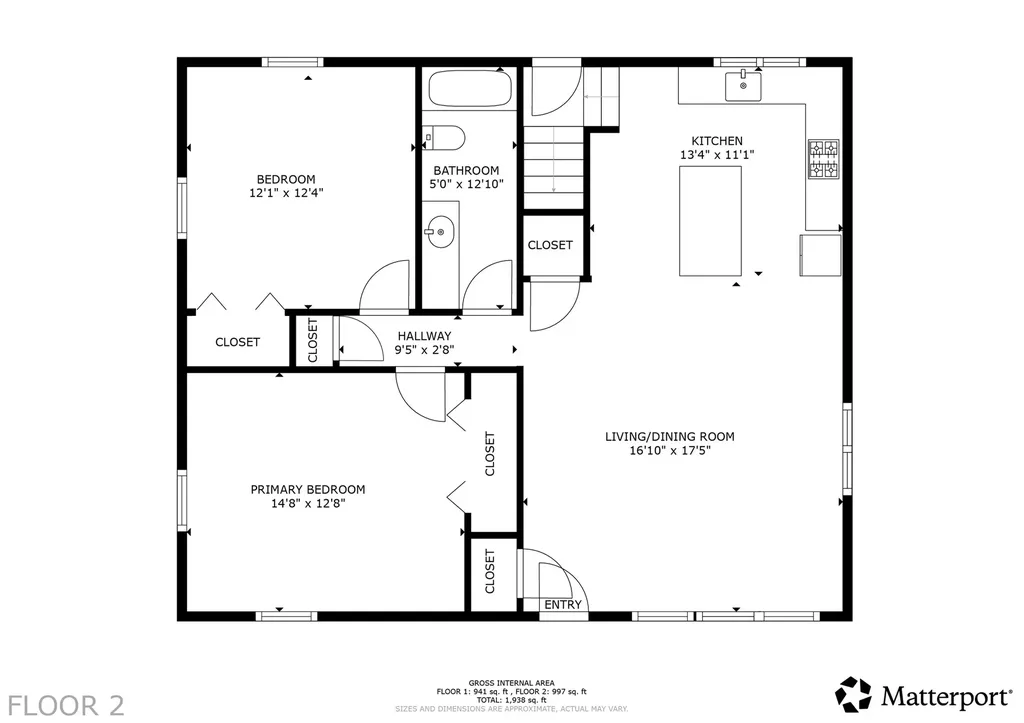 303 Spruce Street Superior MT 59872