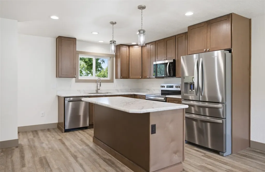 303 Spruce Street Superior MT 59872