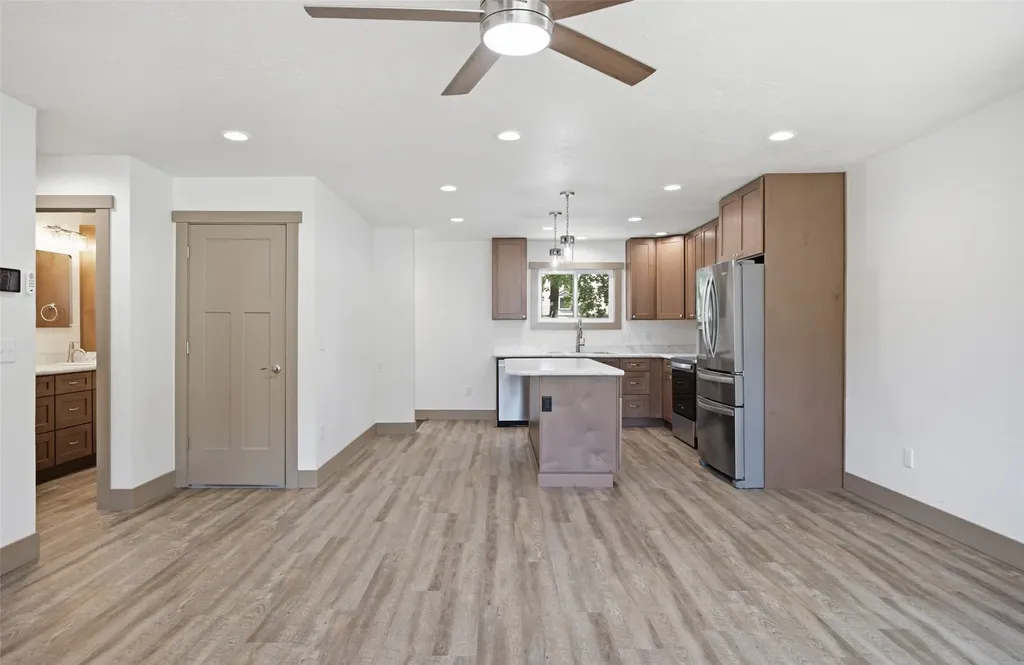 303 Spruce Street Superior MT 59872