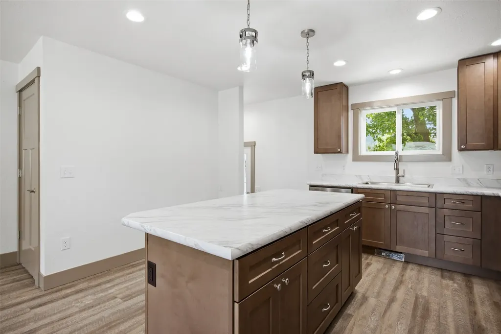 303 Spruce Street Superior MT 59872