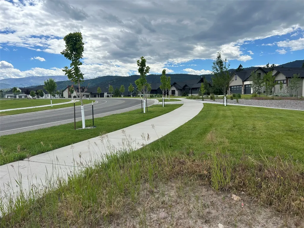 6435 Lower Miller Creek Road Missoula MT 59803