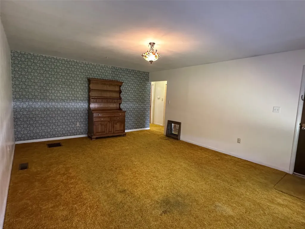 270 Doran Lane Hamilton MT 59840