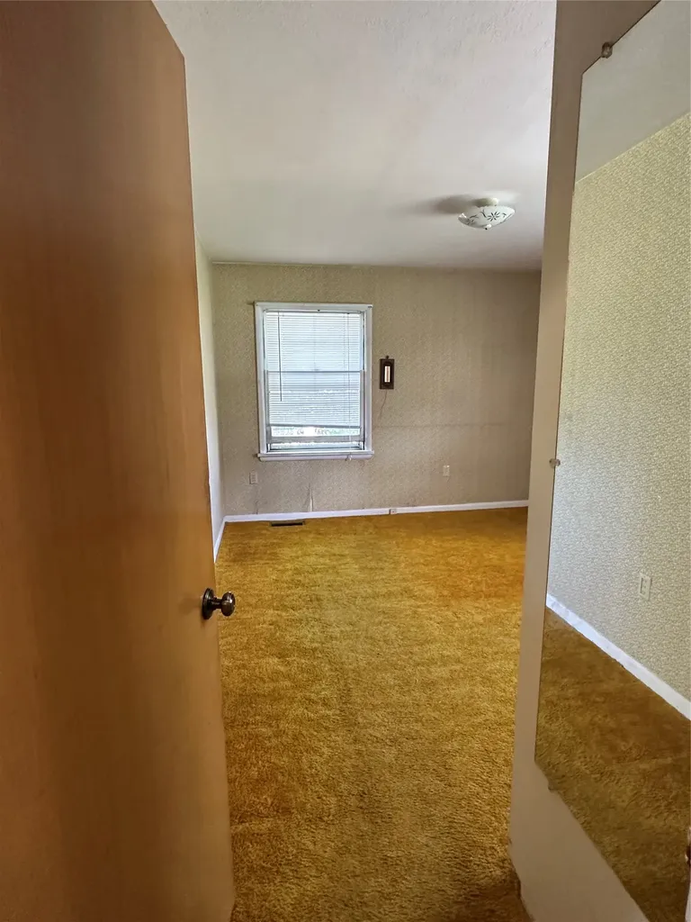 270 Doran Lane Hamilton MT 59840