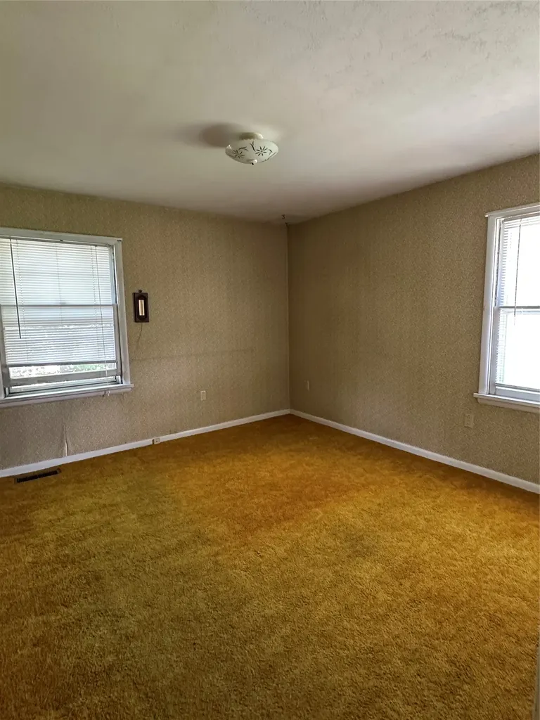 270 Doran Lane Hamilton MT 59840