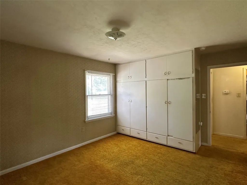 270 Doran Lane Hamilton MT 59840