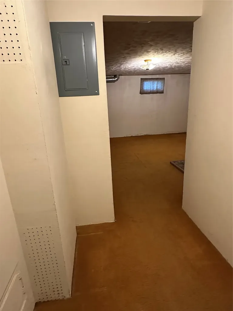 270 Doran Lane Hamilton MT 59840