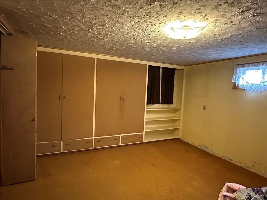 270 Doran Lane Hamilton MT 59840