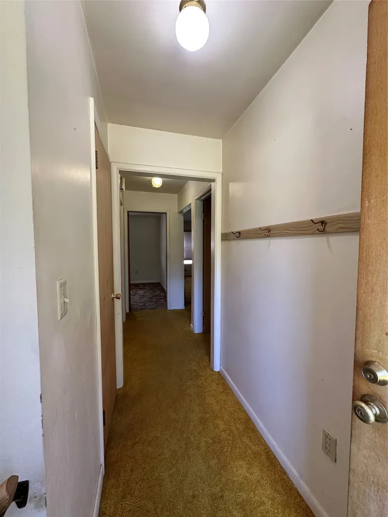 270 Doran Lane Hamilton MT 59840