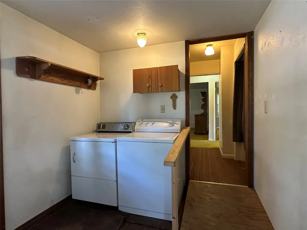 270 Doran Lane Hamilton MT 59840