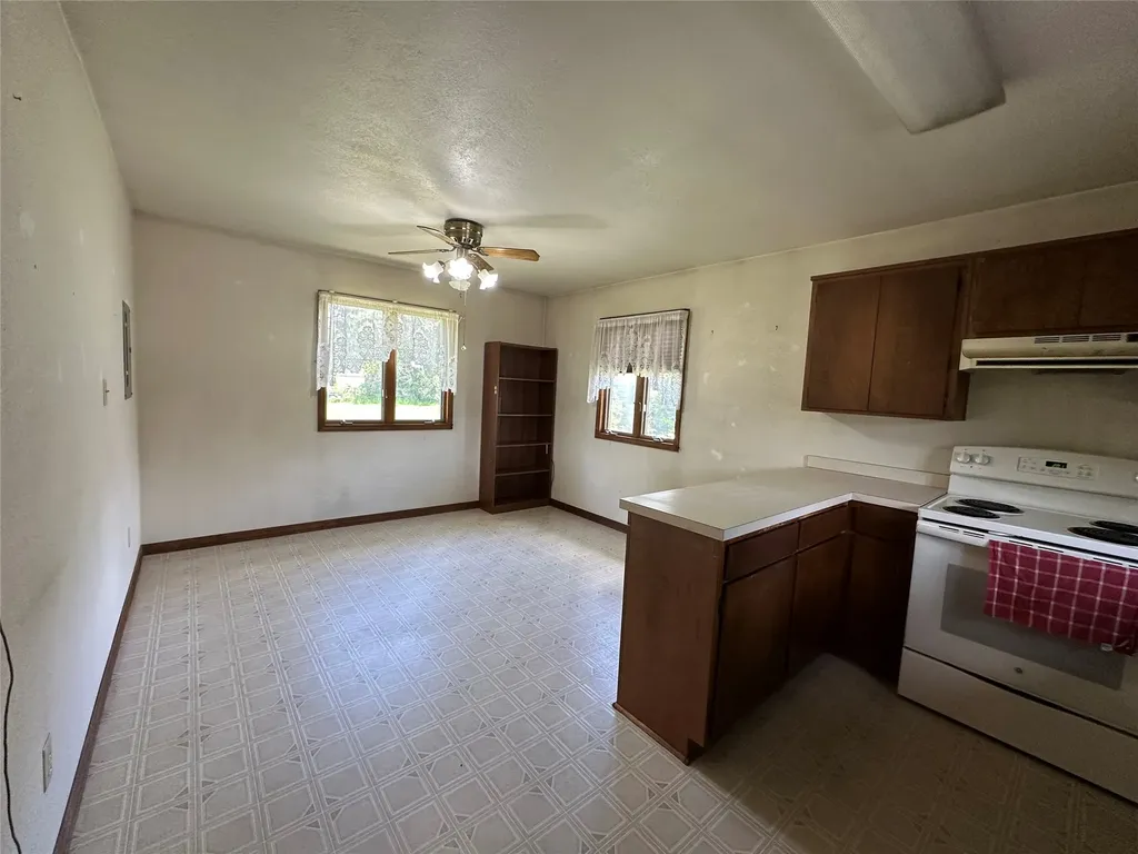 270 Doran Lane Hamilton MT 59840